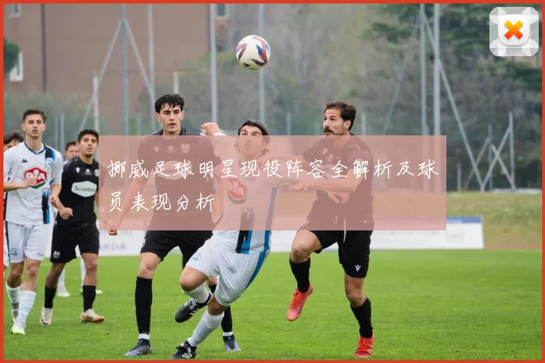 挪威足球明星现役阵容全解析及球员表现分析