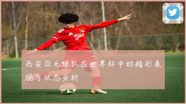 西安羽毛球队在世界杯中的精彩表现与状态分析