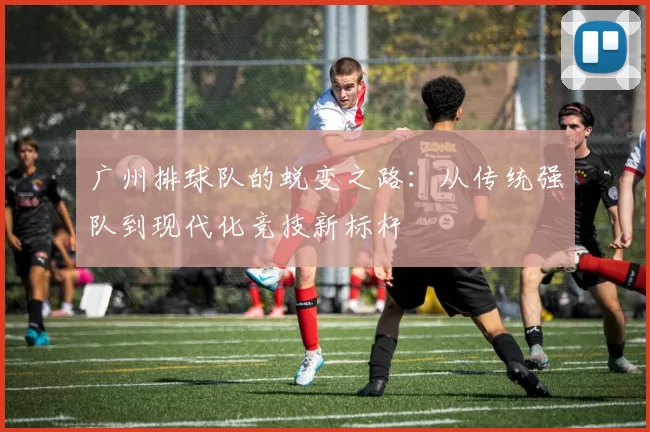广州排球队的蜕变之路：从传统强队到现代化竞技新标杆