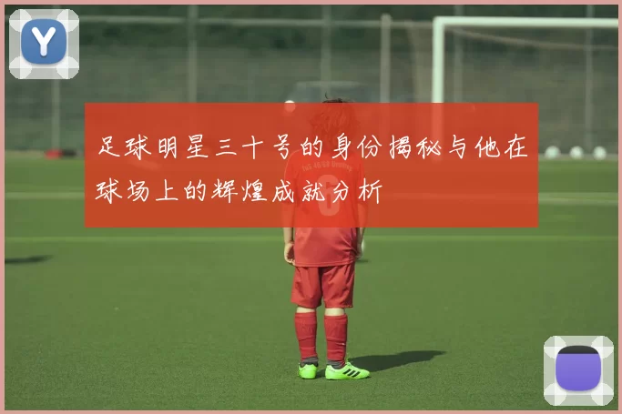 足球明星三十号的身份揭秘与他在球场上的辉煌成就分析