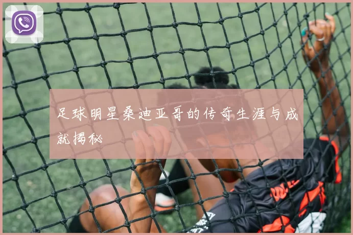 足球明星桑迪亚哥的传奇生涯与成就揭秘