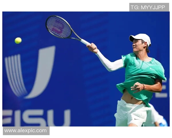 聚焦网球：探讨北京网球队在意识形态建设中的重要性与挑战