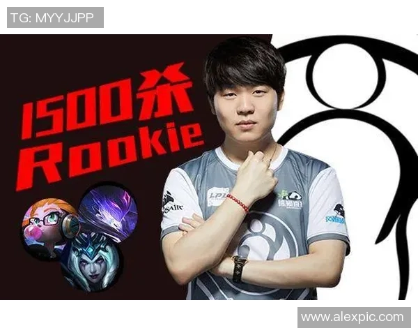 独家解析IG战队比赛经验与其他战队的差异与优势分析