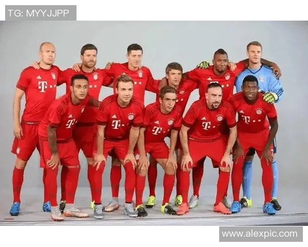 球队核心球员与德甲顶级大脑球员的对比