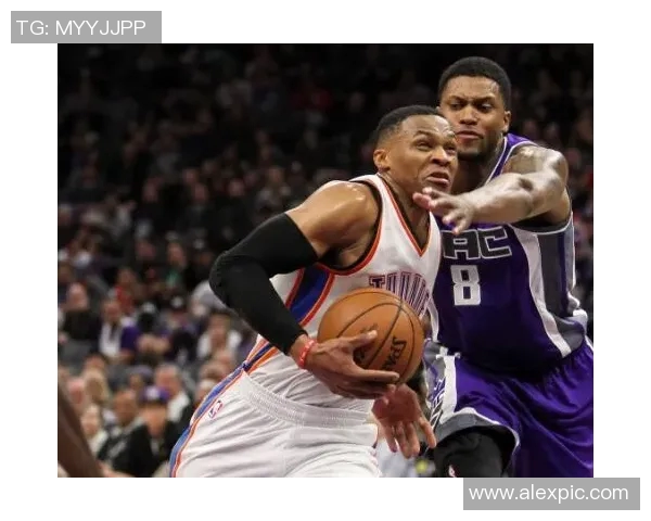 看球宝NBA直播入口及实时比分更新平台