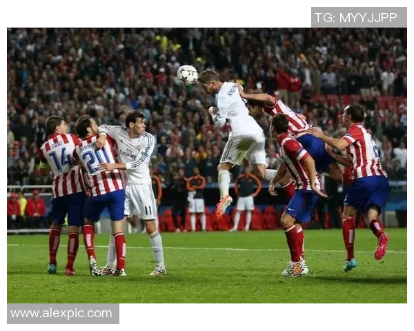 马竞拜仁欧冠交锋 压迫战术对撞控球体系