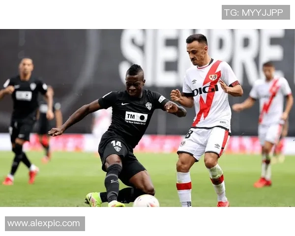 西甲赛程如何科学制定及影响赛季球队状态的关键因素