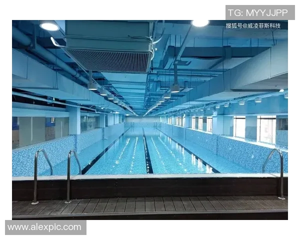 选择适合你的游泳装备打造完美泳池体验的全攻略