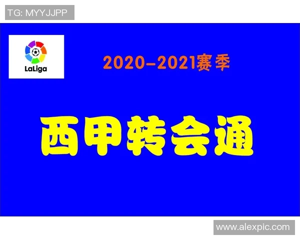 西甲联赛最新转会动态及球员分析