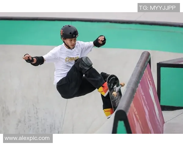 北京极限运动队在世界滑板锦标赛中的速度表现与技术分析